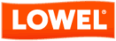 Lowel